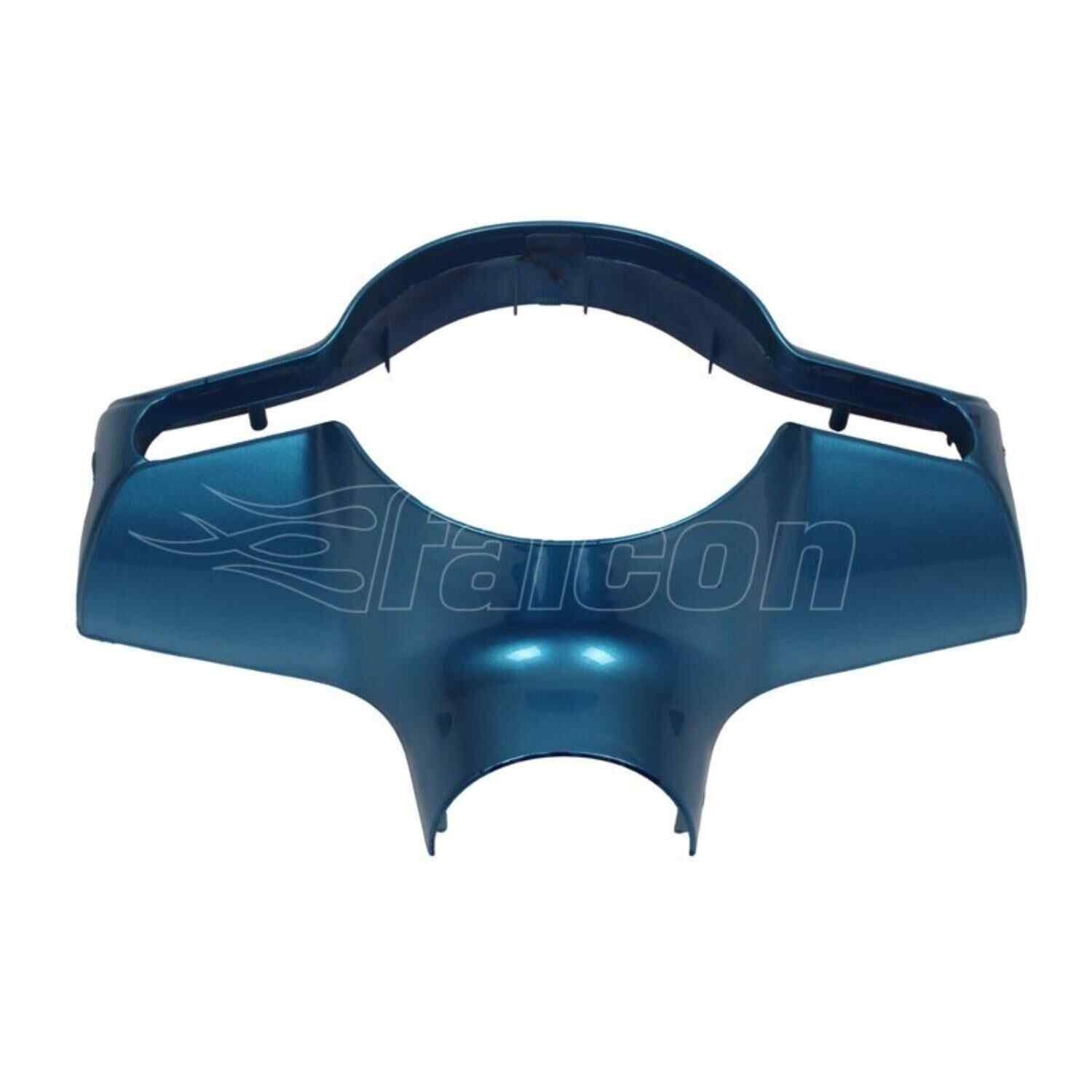 Gyps 249 Far Karenajı Mavi