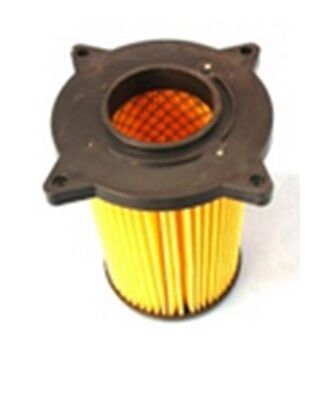 Hava Filtre Elemanı (tiger 250) ( Asya 150t-19 )