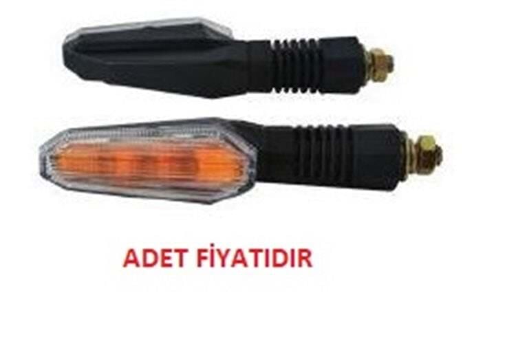 Mondial Ledli Sinyal Mh Ym/Drift L Adet