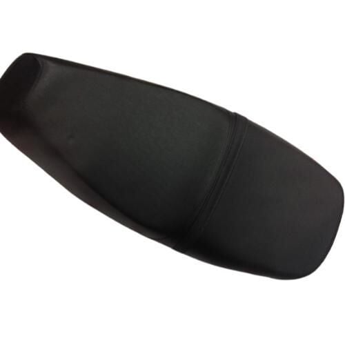 Sct 150 Sele Komple A Kalite