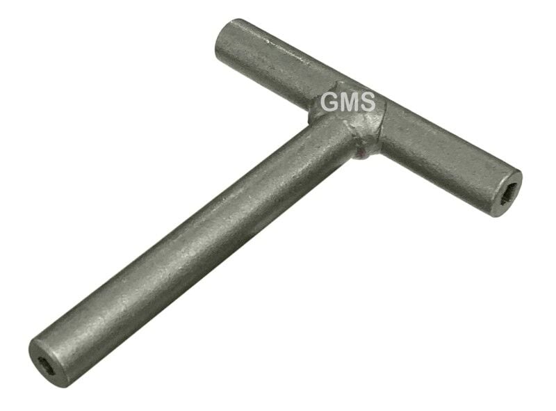 Subap Cıvata Ayar Aparatı