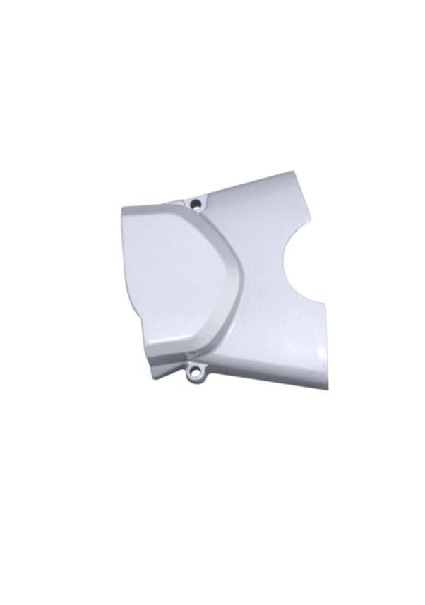 Mfh Ön Dişli Kapağı Siyah Orj Orj