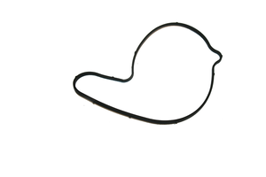 Atv Cf-Trl-Trc Devirdaim Kapağı O Ringi 800Cc Orj