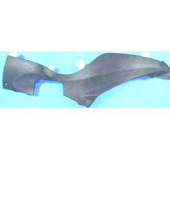 Çelik Marşbiye Sol T6