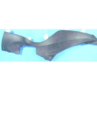 Çelik Marşbiye  Sol T6