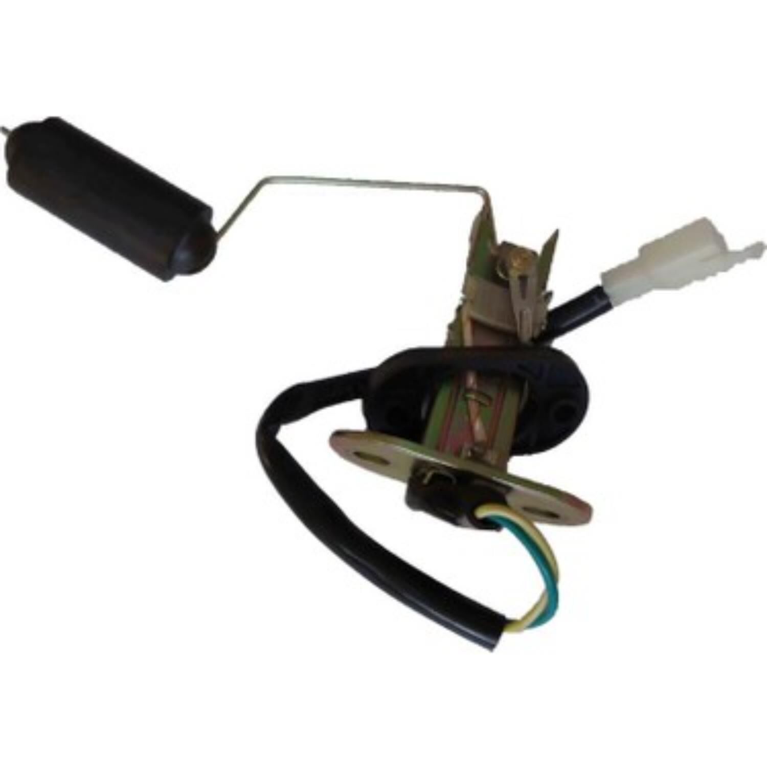 Çelik Sk 100 Benzin Depo Şamandırası