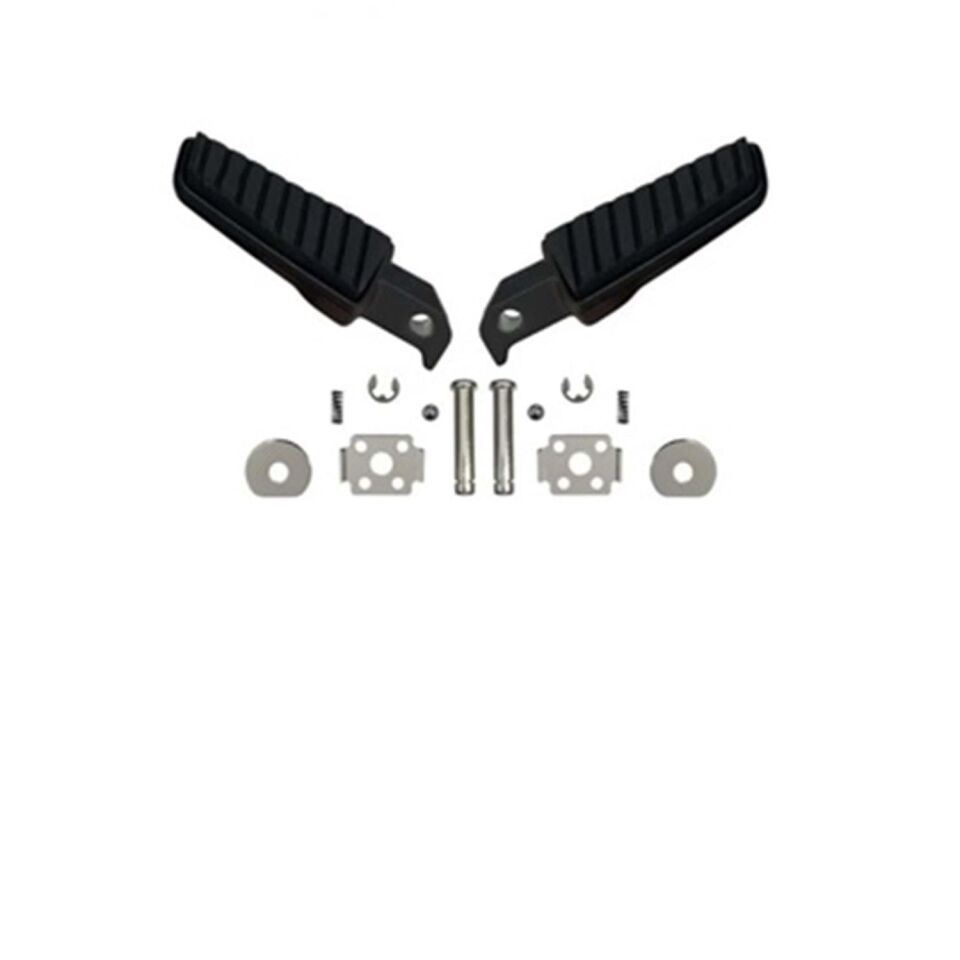 Cf Moto Arka Basamak Takım Nk 250 - Sr 250