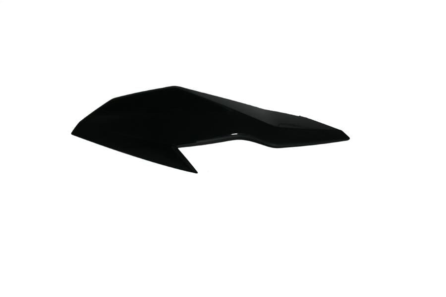 Cf Moto Nk 150 Far Muhafaza Üst Kapak Sol Orj