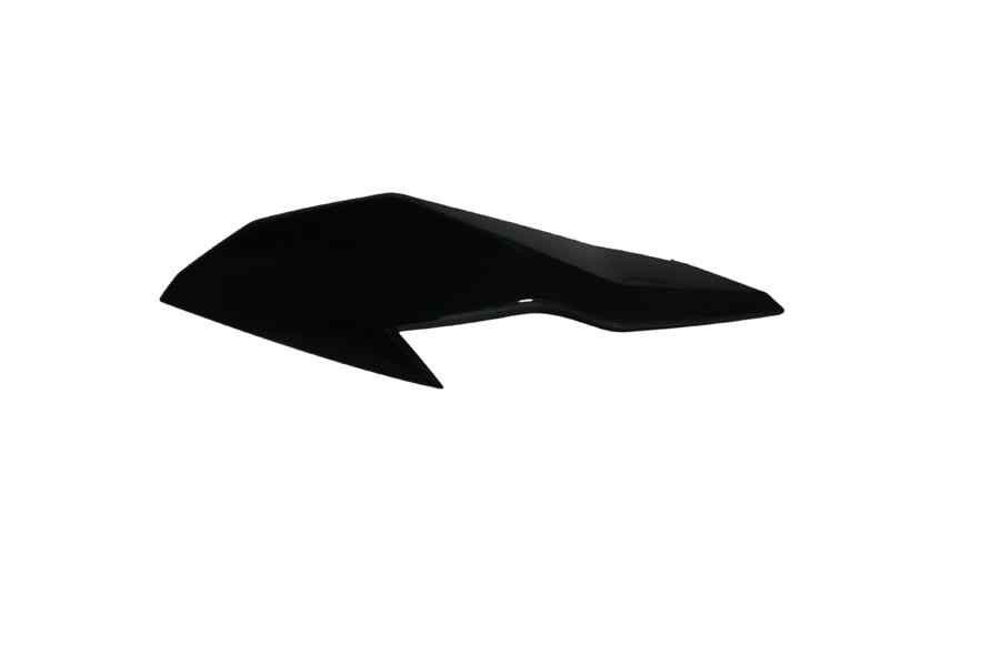 Cf Moto Nk 150 Far Muhafaza Üst Kapak Sol Orj