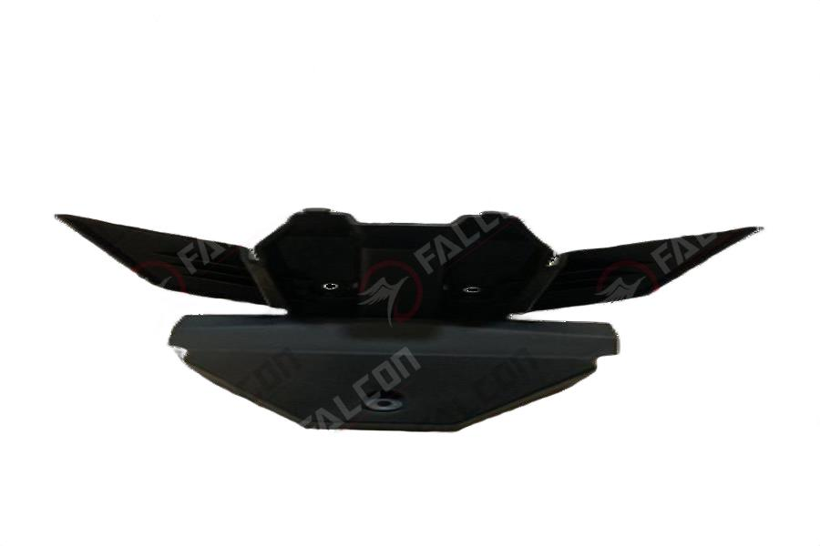 Falcon Arka Çamurluk İç-Max125