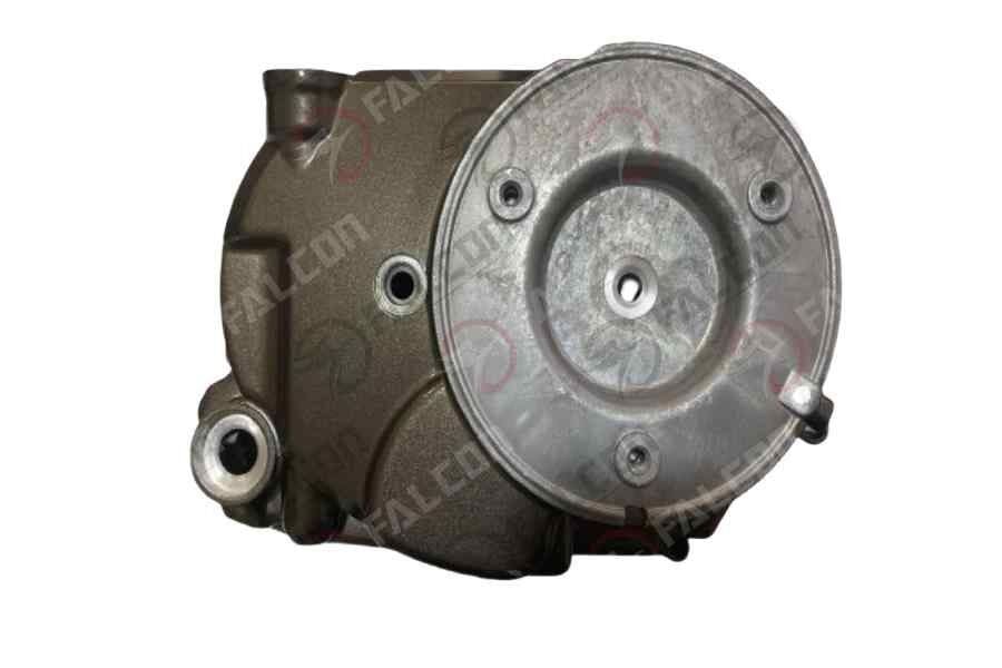 Falcon Debriyaj Kapağı-Retro 110