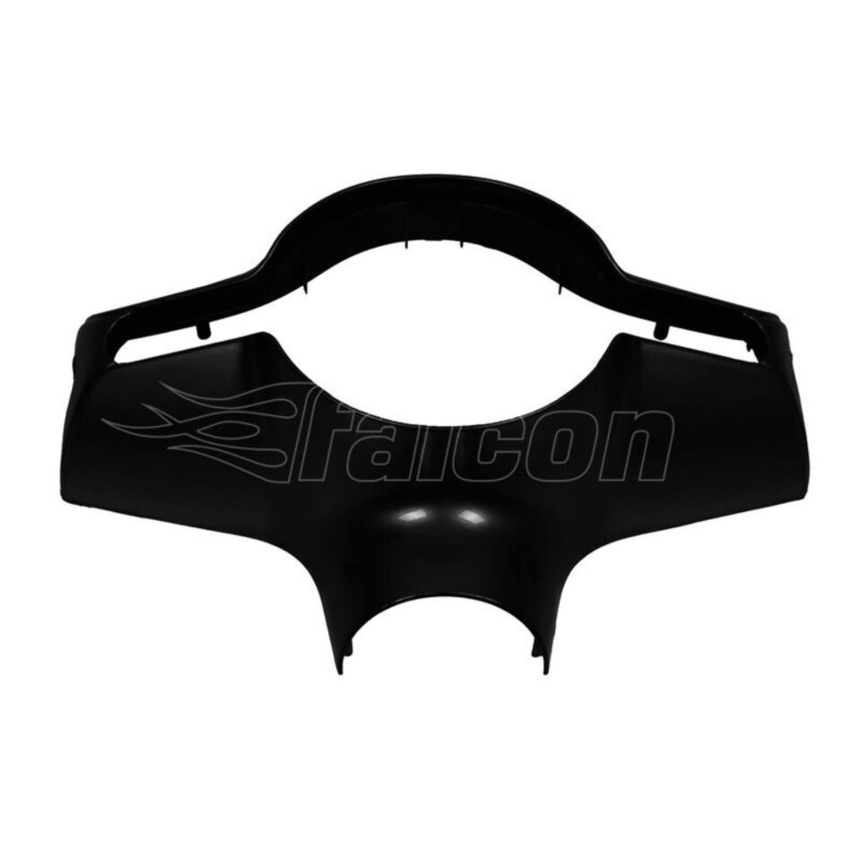 Gyps 249 Far Karenajı Siyah