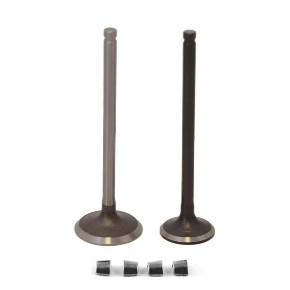 Honda Dio 110 Uyumlu Sibop Dq