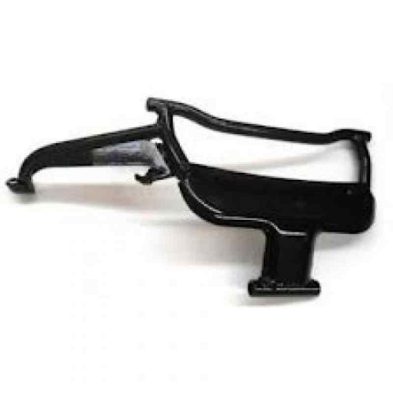 Honda Spacy 110 - Alpha Alt Sehpa