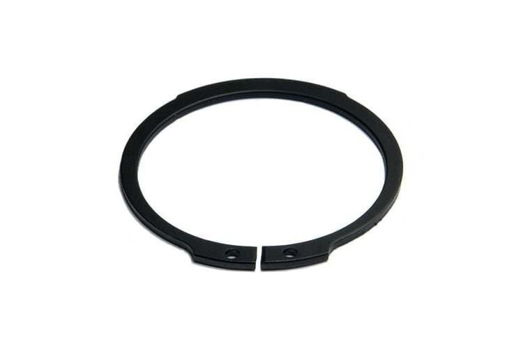 Mobylette Kasnak Sekman (Segman)I