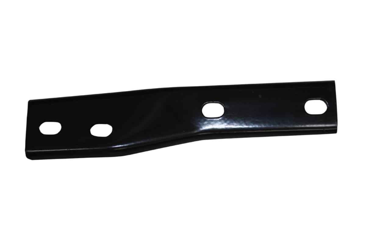 Mondial 250Mct Egzoz Braketi Orj