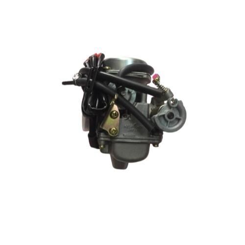 Sct 125 Karbiratör A Kalite