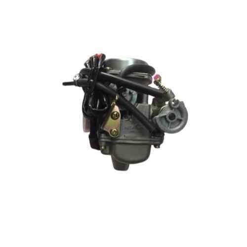 Sct 125 Karbiratör A Kalite