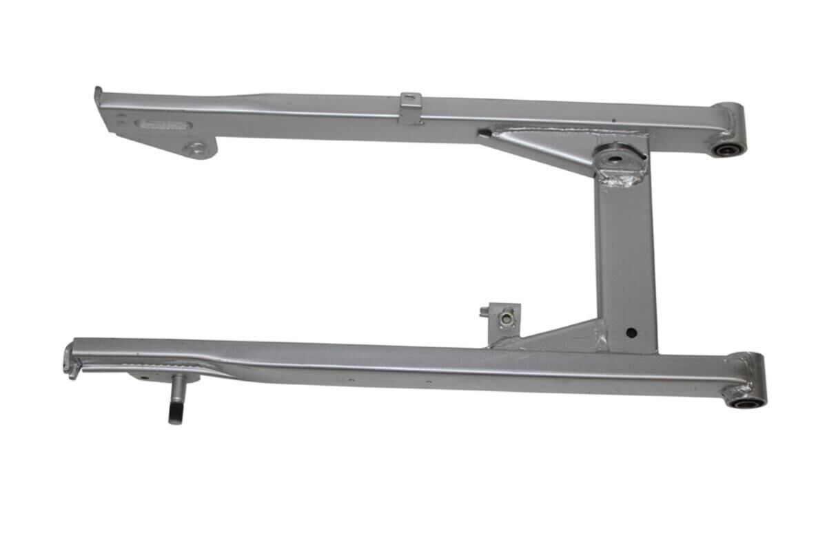 Mondial Sfs 100-125 Arka Salıncak Orj