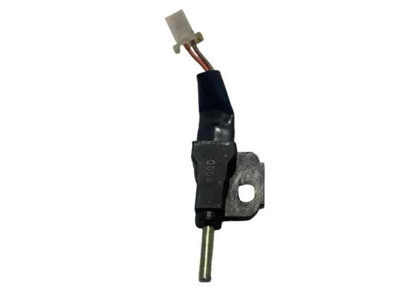 Tvs Pep Sehpa Müşürü