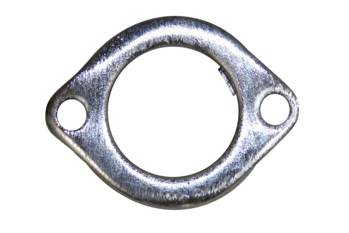 250Mct Egzoz Flanşı Orj