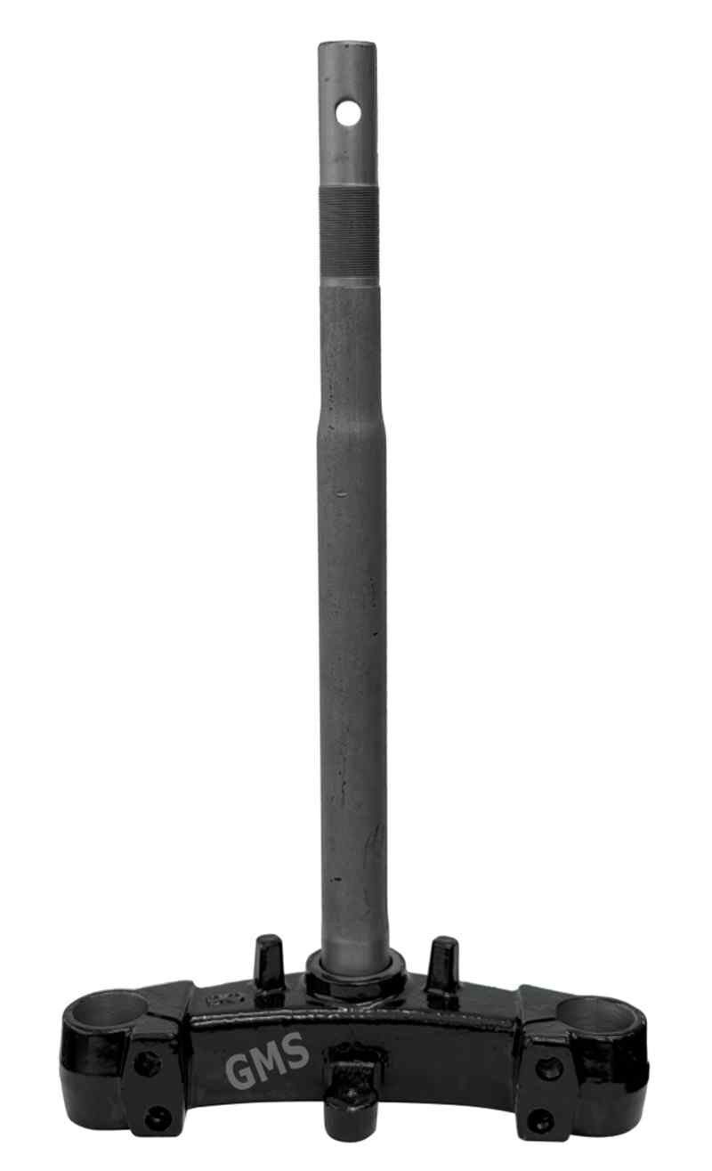 Arora Ön Masa Cappucıno-Brıllant125