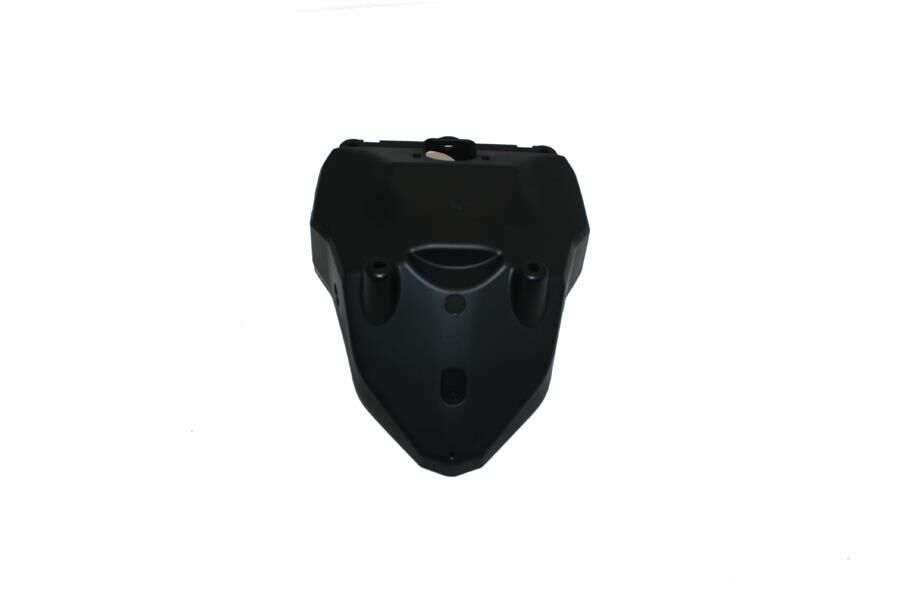 Cf Moto Nk 150 Far Arka Koruyucu Kapak Orj