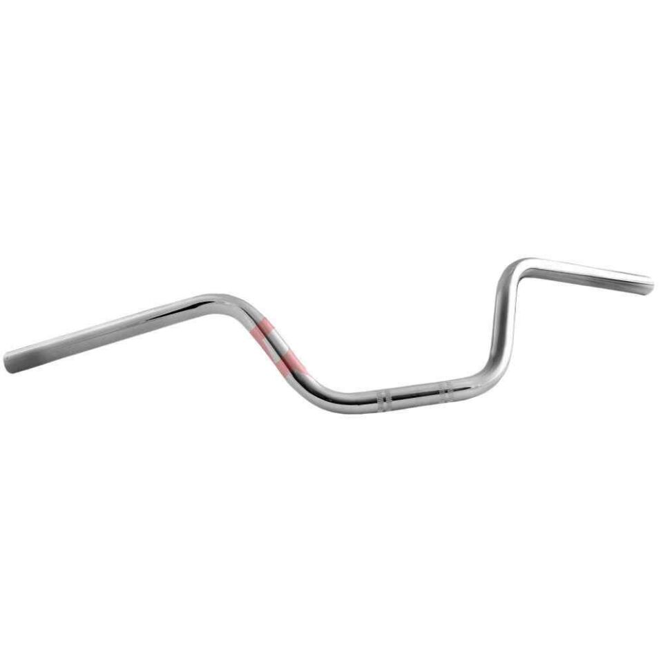 Cg Model Gidon Std