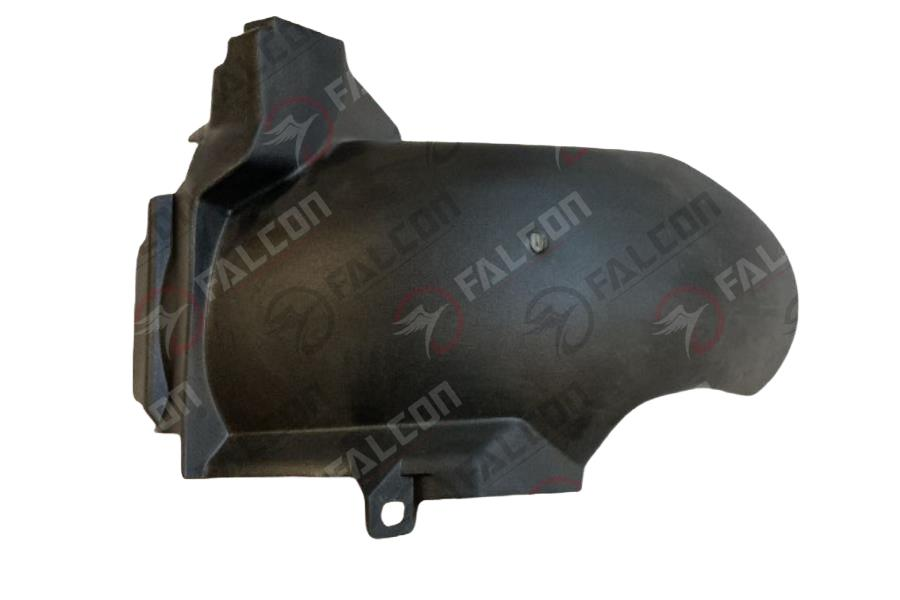 Falcon Arka Çamurluk Alt - Max125