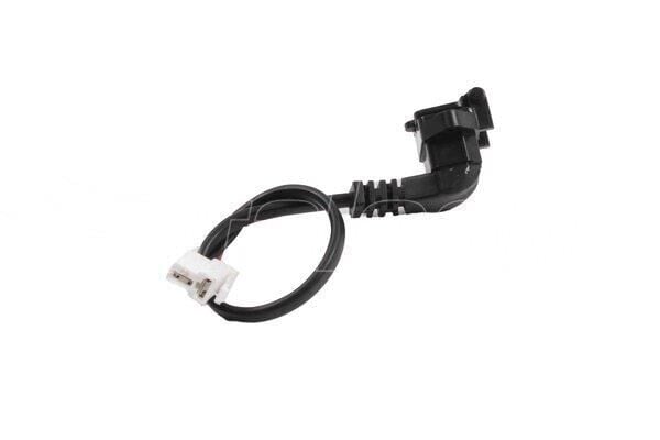 Falcon New Handy Şarj Soketi