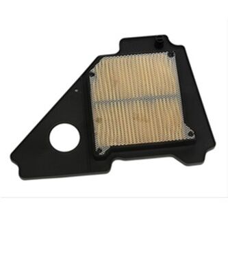 Yamaha Hava Filtre Elemanı 125 Ybr E/M 2004-2006 Uyumlu