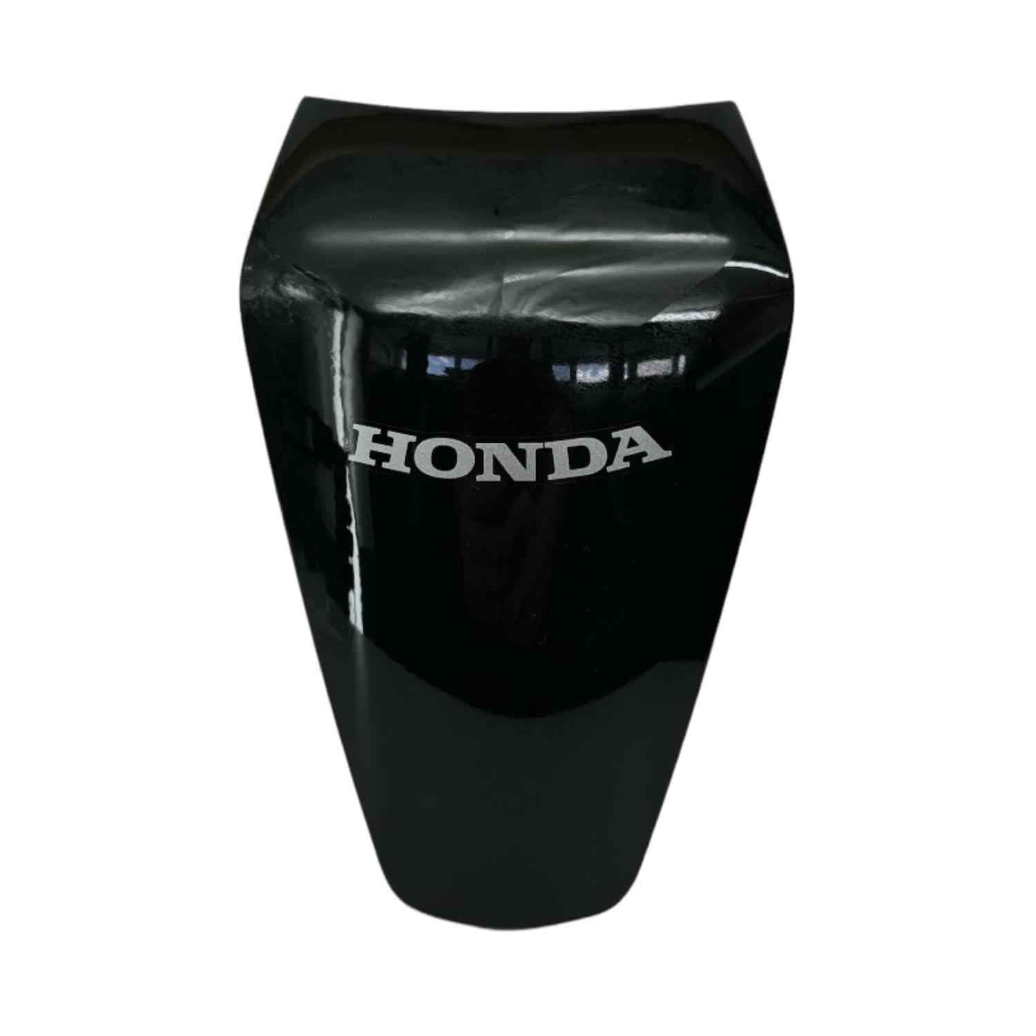 Honda Ön Göğüs Amblem 64305-K2C-V00Za Dio 110 Uyumlu