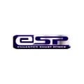 Honda Pcx Uyumlu Esp Hava Filitre Mavi Tekli Damla Sticker