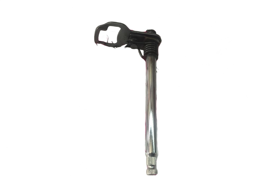 Kuba Çıta Vites Mili Komple