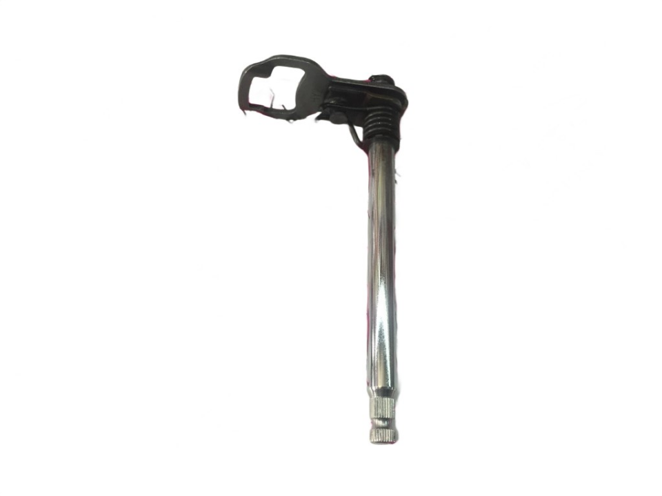 Kuba Çıta Vites Mili Komple