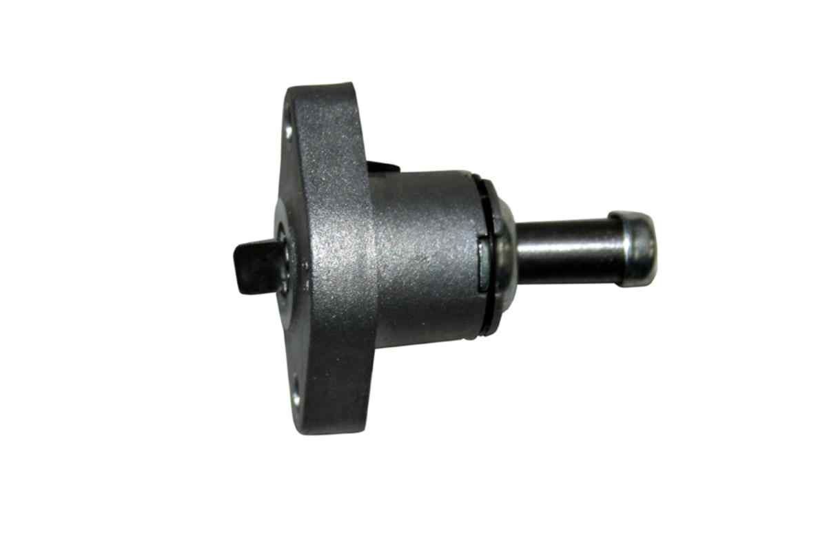 Mondial 125-150 Uyumlu Scooter Lifter Tansiyoner Orjinal