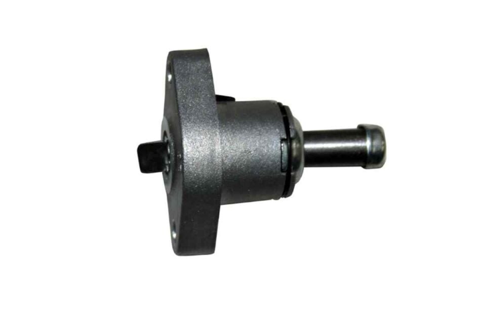 Mondial 125-150 Uyumlu Scooter Lifter Tansiyoner Orjinal