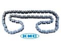 Mondial 250Mct Eksantrik Zinciri 4/5 98L Kmc