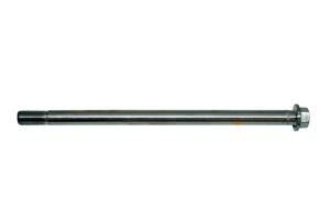 Sfs 100-125 Arka Salıncak Mili 280 Mm Orj