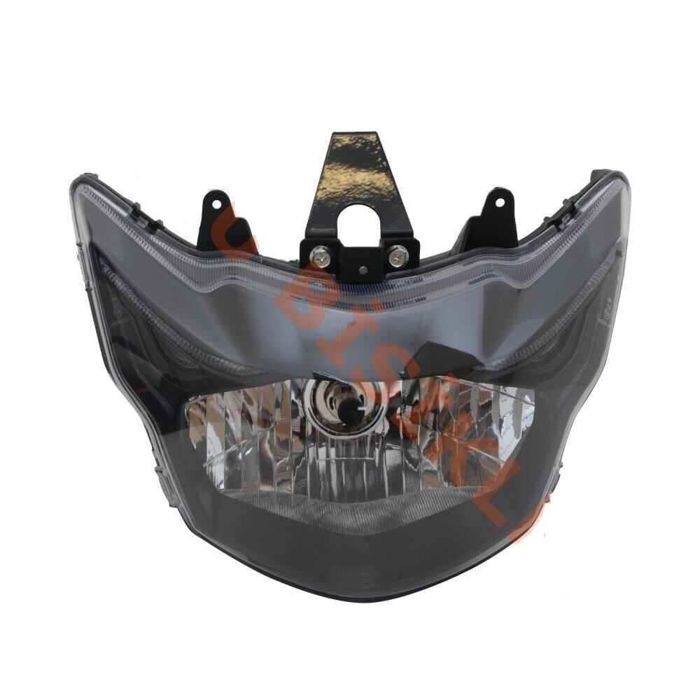 Tvs Apache Rtr 180 Far E Belgeli