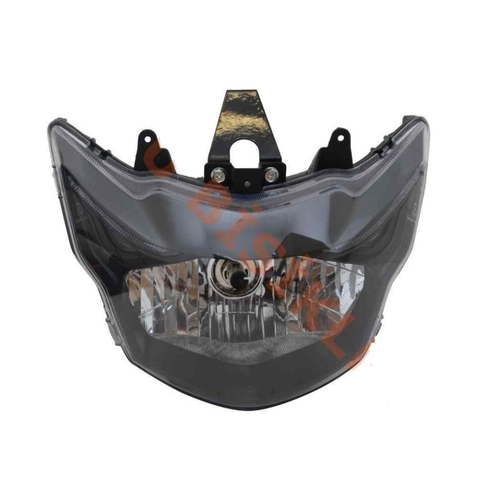 Tvs Apache Rtr 180 Far E Belgeli