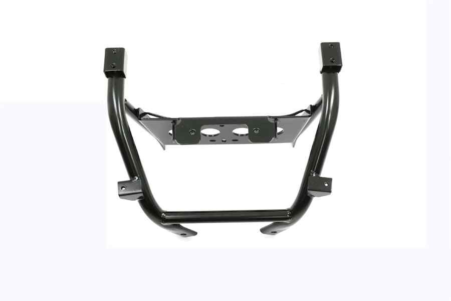 Cf Moto Uforce 500 (T1B) Alt Tampon Orijinal