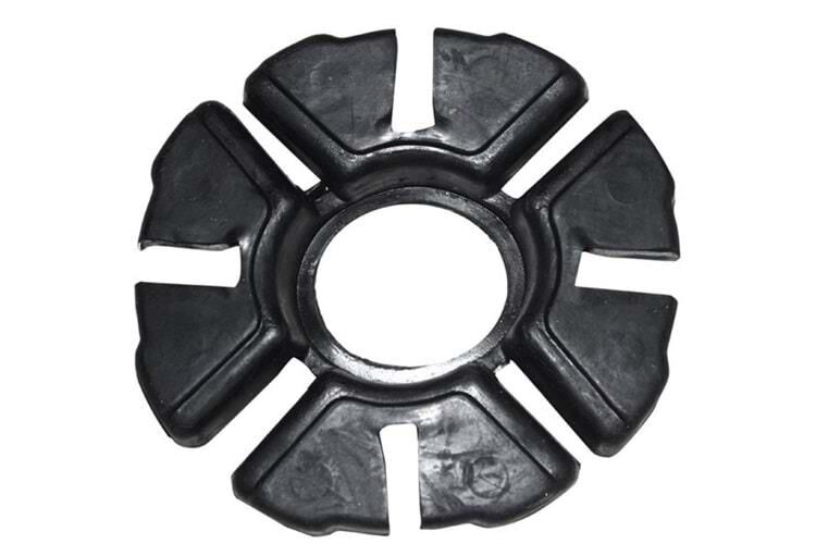 Mondial Arka Dişli Kaplin Takozu Kn/Windy/Xf125/Mh Drift