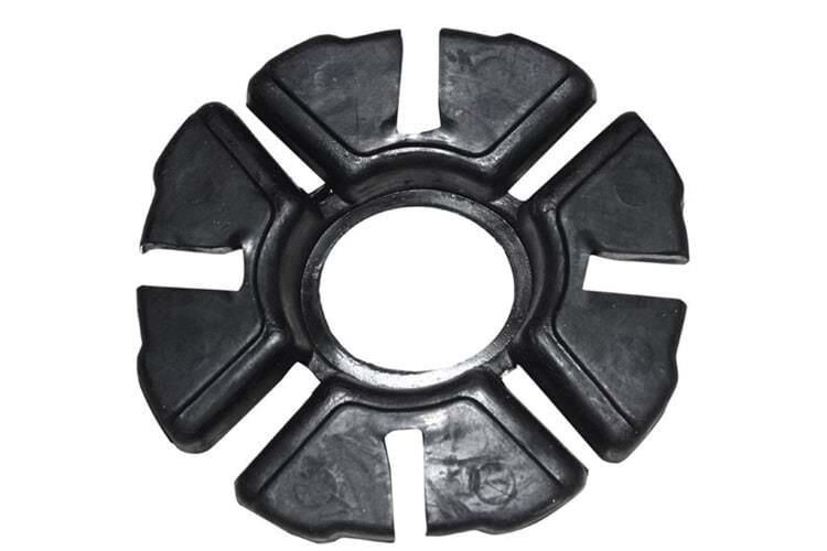 Mondial Arka Dişli Kaplin Takozu Kn/Windy/Xf125/Mh Drift