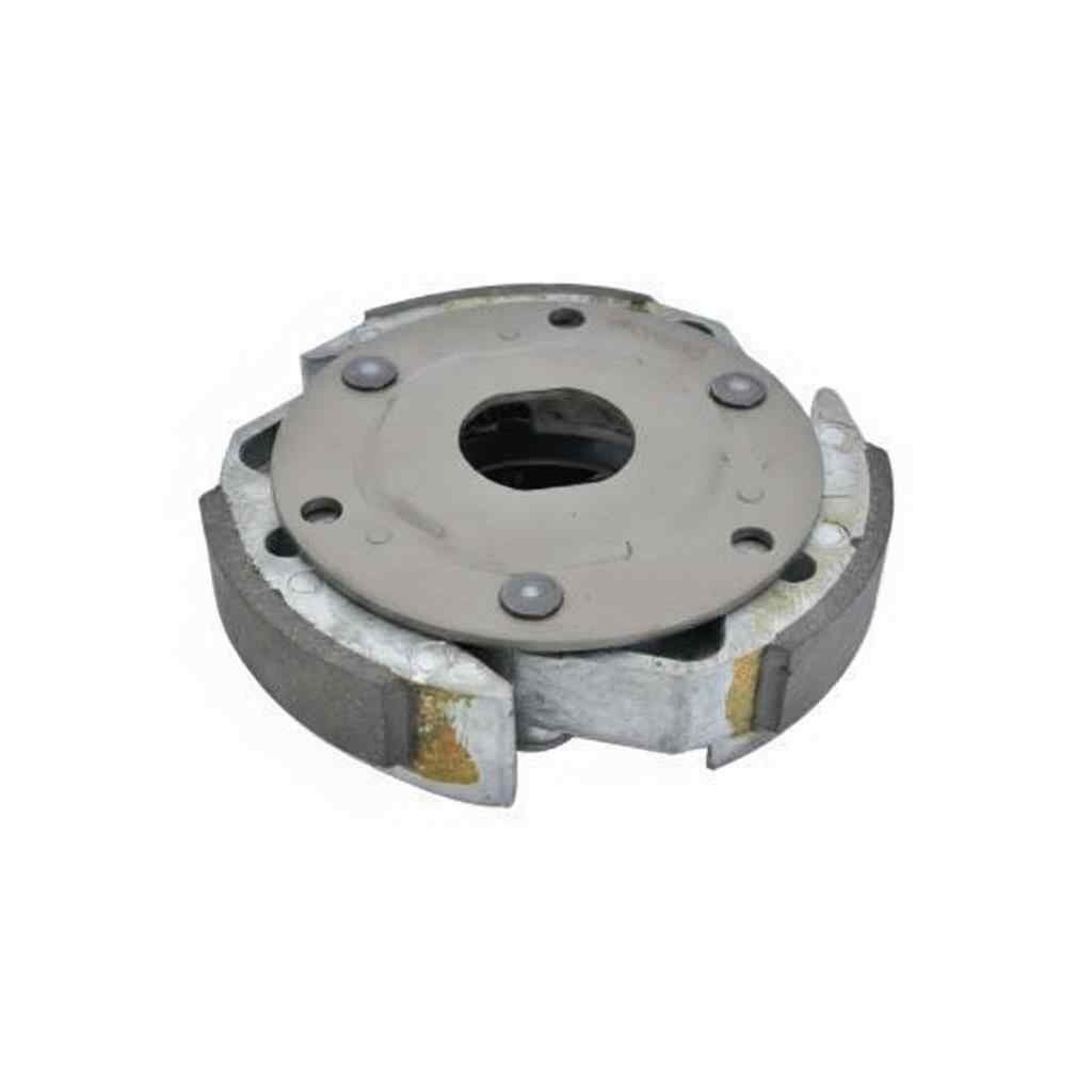 Atv 250-300 Kavrama Balata Seti 142 Mm=