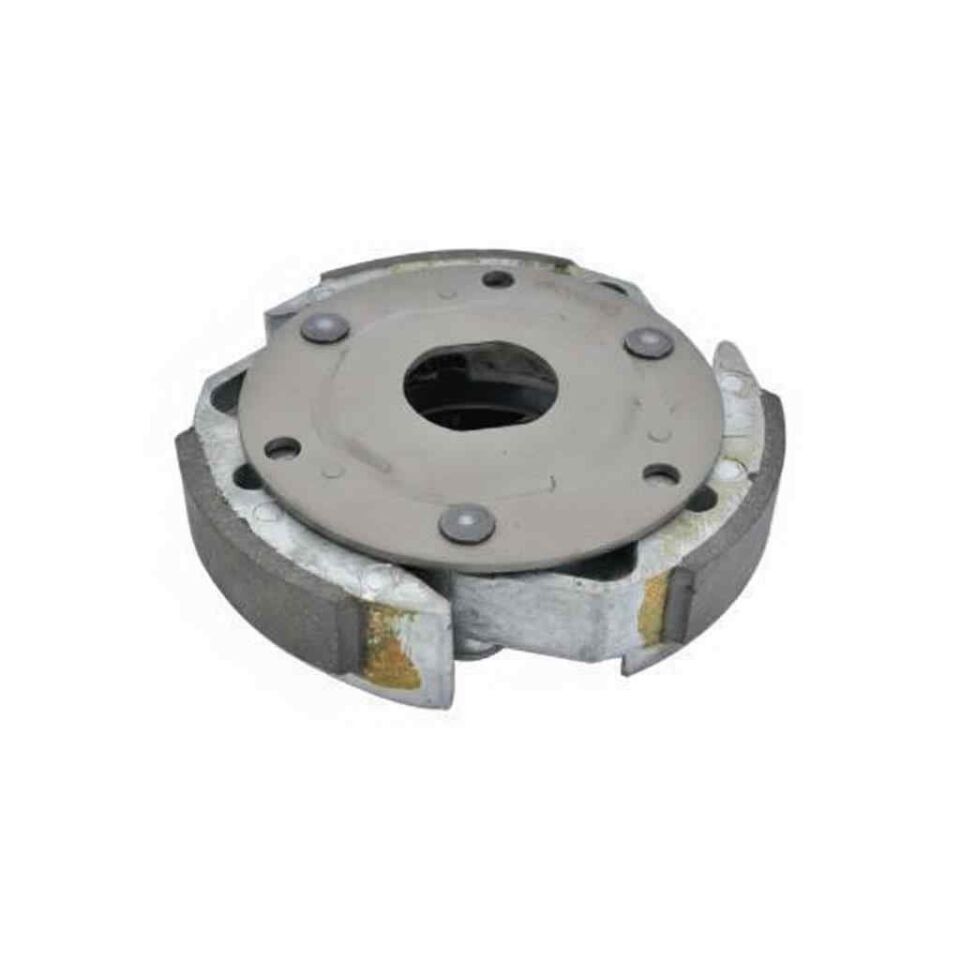 Atv 250-300 Kavrama Balata Seti 142 Mm=