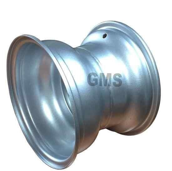 Atv Jant 21*10-10 / 22*10-10