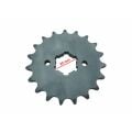 Atv Ön Dişli 428-19T İç 25 Mm 2 Delikli Öm
