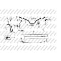 Atv Spider 250 Gidon Orj