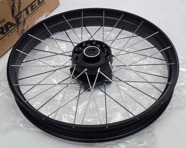 Cf Moto Jant Ön Mt450